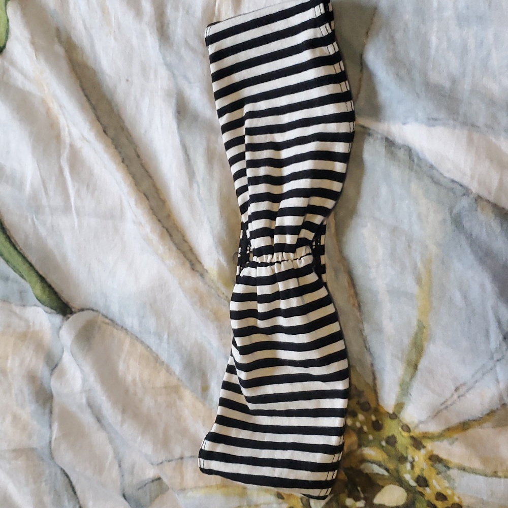 💝FINAL CLEARANCE - American Apparel bandeau
